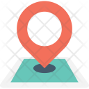 پیش‌نمایش فایل map-location-6 از پک Map And Navigation 