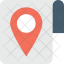 پیش‌نمایش فایل map-pin-11 از پک Map And Navigation 