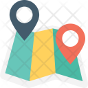 پیش‌نمایش فایل map-pin-14 از پک Map And Navigation 