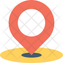 پیش‌نمایش فایل map-pin-15 از پک Map And Navigation 
