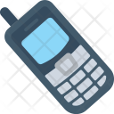 پیش‌نمایش فایل mobile-1509 از پک Map And Navigation 