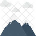پیش‌نمایش فایل mountains-51 از پک Map And Navigation 