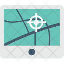 پیش‌نمایش فایل navigation-204 از پک Map And Navigation 