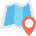 پیش‌نمایش فایل navigation-205 از پک Map And Navigation 