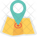 پیش‌نمایش فایل navigation-207 از پک Map And Navigation 