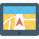 پیش‌نمایش فایل navigation-208 از پک Map And Navigation 