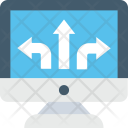 پیش‌نمایش فایل online-gps از پک Map And Navigation 