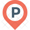 پیش‌نمایش فایل parking-202 از پک Map And Navigation 