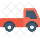 پیش‌نمایش فایل pickup-van-3 از پک Map And Navigation 