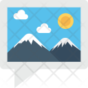 پیش‌نمایش فایل picture-175 از پک Map And Navigation 