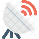 پیش‌نمایش فایل radar-160 از پک Map And Navigation 