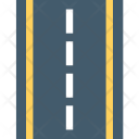 پیش‌نمایش فایل road-390 از پک Map And Navigation 