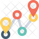 پیش‌نمایش فایل route-44 از پک Map And Navigation 