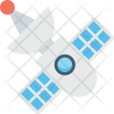 پیش‌نمایش فایل satellite-362 از پک Map And Navigation 