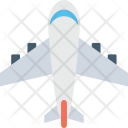پیش‌نمایش فایل airplane-316 از پک نقشه و مسیریابی ۱