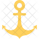 پیش‌نمایش فایل anchor-293 از پک نقشه و مسیریابی ۱