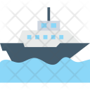 پیش‌نمایش فایل boat-468 از پک نقشه و مسیریابی ۱