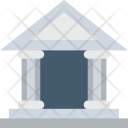 پیش‌نمایش فایل building-2506 از پک نقشه و مسیریابی ۱