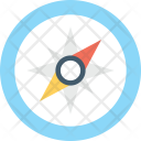 پیش‌نمایش فایل compass-886 از پک نقشه و مسیریابی ۱