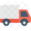پیش‌نمایش فایل delivery-van-18 از پک نقشه و مسیریابی ۱