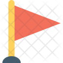 پیش‌نمایش فایل flag-751 از پک نقشه و مسیریابی ۱