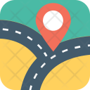 پیش‌نمایش فایل gps-409 از پک نقشه و مسیریابی ۱