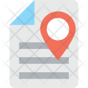 پیش‌نمایش فایل gps-navigation-3 از پک نقشه و مسیریابی ۱