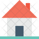 پیش‌نمایش فایل house-1268 از پک نقشه و مسیریابی ۱