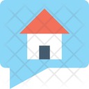 پیش‌نمایش فایل house-location-14 از پک نقشه و مسیریابی ۱