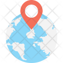 پیش‌نمایش فایل international-location-3 از پک نقشه و مسیریابی ۱