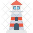 پیش‌نمایش فایل lighthouse-75 از پک نقشه و مسیریابی ۱