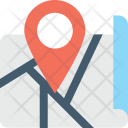 پیش‌نمایش فایل map-1112 از پک نقشه و مسیریابی ۱