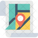 پیش‌نمایش فایل map-1114 از پک نقشه و مسیریابی ۱