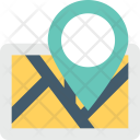 پیش‌نمایش فایل map-1115 از پک نقشه و مسیریابی ۱