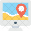 پیش‌نمایش فایل online-gps-1 از پک نقشه و مسیریابی ۱
