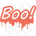 پیش‌نمایش فایل boo-50 از پک هالووین ۱
