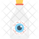 پیش‌نمایش فایل bottle-669 از پک هالووین ۱