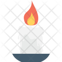 پیش‌نمایش فایل candle-654 از پک هالووین ۱