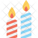 پیش‌نمایش فایل candle-655 از پک هالووین ۱