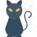 پیش‌نمایش فایل cat-350 از پک هالووین ۱