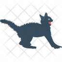 پیش‌نمایش فایل cat-351 از پک هالووین ۱