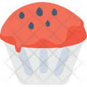 پیش‌نمایش فایل cupcake-215 از پک هالووین ۱