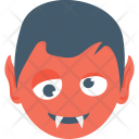پیش‌نمایش فایل devil-134 از پک هالووین ۱
