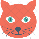 پیش‌نمایش فایل evil-cat از پک هالووین ۱