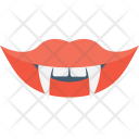 پیش‌نمایش فایل fangs-23 از پک هالووین ۱