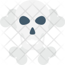 پیش‌نمایش فایل ghost-595 از پک هالووین ۱