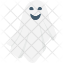 پیش‌نمایش فایل ghost-596 از پک هالووین ۱