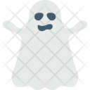 پیش‌نمایش فایل ghost-597 از پک هالووین ۱