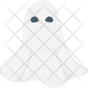 پیش‌نمایش فایل ghost-598 از پک هالووین ۱
