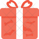 پیش‌نمایش فایل gift-box-49 از پک هالووین ۱